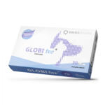 Crida Pharm Supliment GLOBIfer , Comprimate masticabile pentru caini si pisici, 30 comprimate