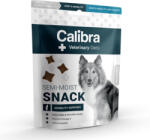 Calibra Veterinary Calibra VD Dog Semi-Moist Snack Mobility Support 120 g