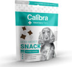 Calibra Veterinary Calibra VD Dog Semi-Moist Snack Hypoallergenic 120 g