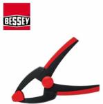 BESSEY Стяга тип щипка Clippix XC 50/50 мм / Bessey XC5 / (BES XC5)