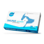 Crida Pharm Supliment IMUNOpower , Comprimate masticabile pentru caini E i pisici, 30 comprimate