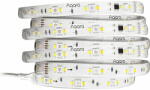 Aqara LED Strip T1 Extension: Model No: RLSE-K01D; SKU: AL140GLW01 (RLSE-K01D) - cybertrade