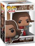 Funko Figurina Funko POP! Rocks F344 - Lenny Kravitz (#344) (F344) Figurina