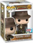 Funko Figurina Funko POP! Movies F1401 - Indiana Jones (#1401) (F1401) Figurina