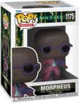 Funko Figurina Funko POP! Movies F1175 - Morpheus (Matrix) (F1175) Figurina
