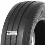 Dunlop Sp246 (ms 3pmsf) Trailer 215/75r17, 5 135/133j