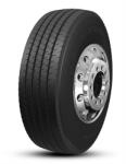 Double Coin Rr202 315/70r22.5 156l - anvelopejantealiaj