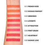 Mesauda Milano Machiaj Ten At Frist Blush First Crush 8.5 g