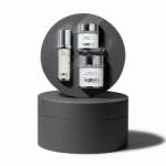 La Prairie Ingrijire Ten White Caviar Luxury Ritual Gift Set ă