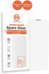 Mobile Origin Orange Screen Guard Spare Glass iPhone 14 Plus/13 Pro Max SGA-SP-I14PLUS (SGA-SP-I14PLUS)