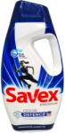 Savex premium течен перилен препарат, 1, 71л, 38 пранета, Спортни дрехи, Odor defence