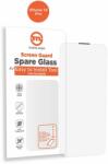 Mobile Origin Orange Screen Guard Spare Glass iPhone 14 Pro SGA-SP-I14PRO (SGA-SP-I14PRO)