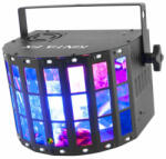 Chauvet DJ Kinta FX LED multi-fényeffekt