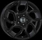 Mak Express GB CB71.1 5/118 17X7 ET45