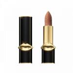 PAT MCGRATH LABS MatteTrance Lipstick Limited Edition Nude Nocturne Rúzs 4 g