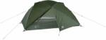  Nomad Jade 2 Tent Dill Green- sátor (ke000033)