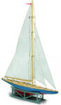 Mini Mamoli Kit MINI MAMOLI Endeavour II 1: 193 (KR-21814)