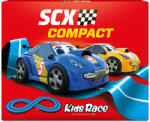 SCX Cursa SCX Compact pentru copii (SCXC10466X500)