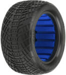 PRO-LINE Anvelope Pro-Line 2, 2" Positron M4 Off-Road Buggy spate (2) (PRO825603)
