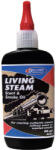 Deluxe Materials Living Steam pentru efecte de fum 90ml (DM-AC21)