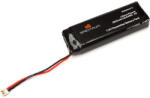 SPEKTRUM Spectrul bateriei transmițătorului LiPol 2600mAh DX18 (SPMB2600LPTX)