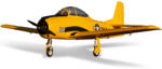E-FLITE T-28 Troian 2.0m PNP (EFL013575)
