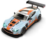 SCX Original Aston Martin Vantage GT3 Gulf (SCXU10428X300)