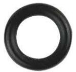RABOESCH O-ring 2x4mm pentru arbore 4mm (2) (KR-rb104-44)