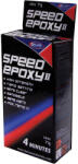 Deluxe Materials Speed Epoxy II 4 min 71g (DM-AD66)