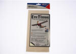 Deluxe Materials Hârtie de acoperire Eze Tissue 12, 5g/m2 75x50cm natural (5buc) (DM-BD73)
