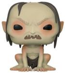 Funko POP! Movies: Gollum (Lord of the Rings) (POP-0532)