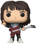 Funko POP! TV Eddie With Guitar Special Edition (Stranger Things S4) (POP-1250)
