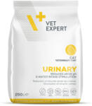 VetExpert 4T Dieta Veterinara URINARY CAT, VetExpert 250g