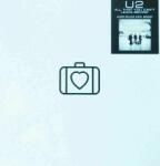 U2 - All That You Can’t Leave Behind (Box Set) (Remastered) (11 LP) (602507316761)