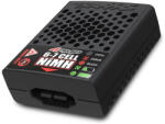 Traxxas töltő USB-C 40W (7, 2-8, 4V NiMH-hoz) (TRA2982)