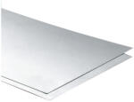 Krick Modelltechnik Krick ABS tábla fehér 1, 5x600x200mm (KR-80451)