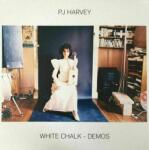 PJ Harvey - White Chalk - Demos (LP) (0602507253509)