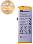 Huawei P8 Lite, Y3 (2017) - Baterie HB3742A0EZC 2200mAh - 24022373, 24021764, 02351HVH, 24022105 Genuine Service Pack