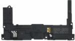 Sony Xperia XA1 Ultra G3221 - Principală Antenă - 22500002X00 Genuine Service Pack