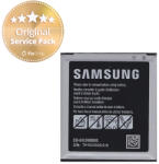 Samsung Galaxy XCover 3 G388F - Baterie EB-BG388BBE 2200mAh - GH43-04433A Genuine Service Pack