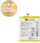 Huawei Y6 Pro - Baterie HB526379EBC 4000mAh - 24022077 Genuine Service Pack