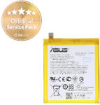 ASUS Zenfone 3 ZE520KL - Baterie C11P1601 2600mAh - 0B200-02160300 Genuine Service Pack