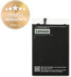 Lenovo K4 Note A7010a48 - Baterie BL256 3300mAh - SB18C02656 Genuine Service Pack
