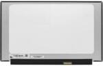 ASUS FX506LI-HN012T - Ecran LCD - 77030550 Genuine Service Pack