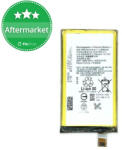 Sony Xperia Z5 Compact E5803 - Baterie LIS1594ERPC 2700mAh