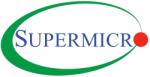 Supermicro AOC-S4116L-H16IR-16DD-O (AOC-S4116L-H16IR-16DD-O)