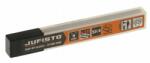 Jufisto Lame cutter, 9 mm, 10 buc, JUFISTO GartenVIP DiyLine (W70P607)