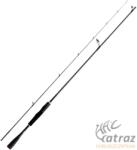 Shimano Zodias Pergető Bot 264ULS-2 Spinning 1, 93m 1, 5-5 gramm