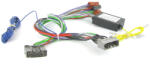 CONNECTS2 CT10HD05 CABLAJE ISO DE ADAPTARE CAR KIT BLUETOOTH HONDA Accord/Jazz/Pilot/ CarStore Technology