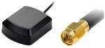 Edotec Antena GPS de interior conector SMA CarStore Technology